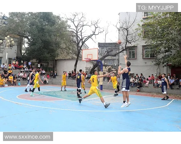 聚焦滑板文化成都滑板队如何实现默契配合与团队精神MBA