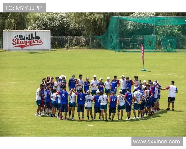 杭州飞盘队引领潮流最新飞盘配合TOP10精彩纷呈MBA