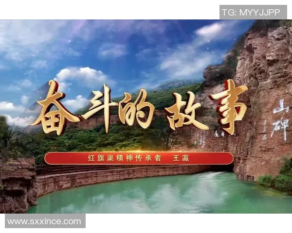 麦卡利斯特的传奇之路：从平凡到卓越的奋斗故事与启示