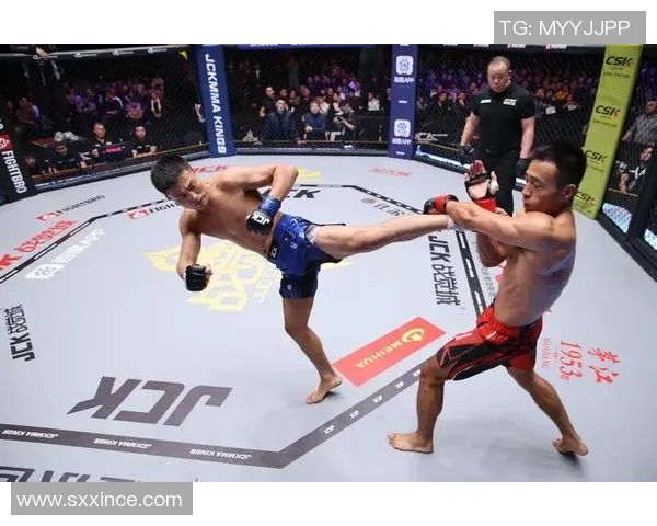 龙达罗西与霍尔姆巅峰对决谁将赢得女子综合格斗冠军荣耀 龙达罗西与霍尔姆巅峰对决谁将赢得女子综合格斗冠军荣耀