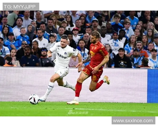 马赛与昂热对决分析名家推荐精彩看点与投注建议一览 马赛与昂热对决分析名家推荐精彩看点与投注建议一览