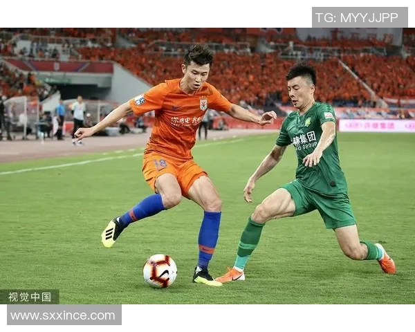 鲁能与国安对决赛程安排及赛事前瞻分析