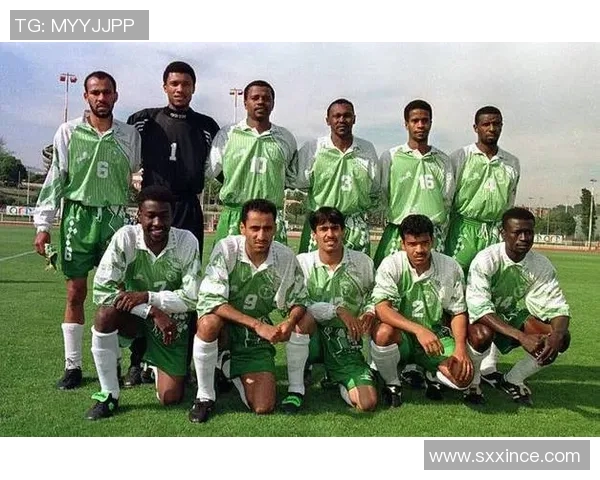 阿联酋与沙特激战在即赛前深度分析与战术解读 阿联酋与沙特激战在即赛前深度分析与战术解读