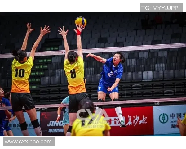 1月22日山东队对阵广东队精彩对决期待激烈碰撞与精彩表现 1月22日山东队对阵广东队精彩对决期待激烈碰撞与精彩表现