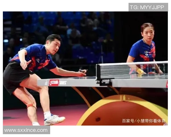 23号德国与智利激战成平局比分揭晓引发球迷热议