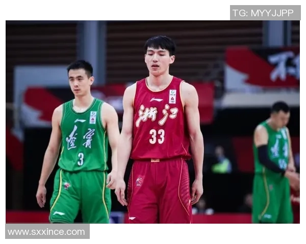 2020年CBA浙江队对阵广东队精彩对决回顾与分析