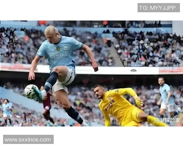 03年欧冠经典对决曼联与皇马的巅峰对抗回顾 03年欧冠经典对决曼联与皇马的巅峰对抗回顾