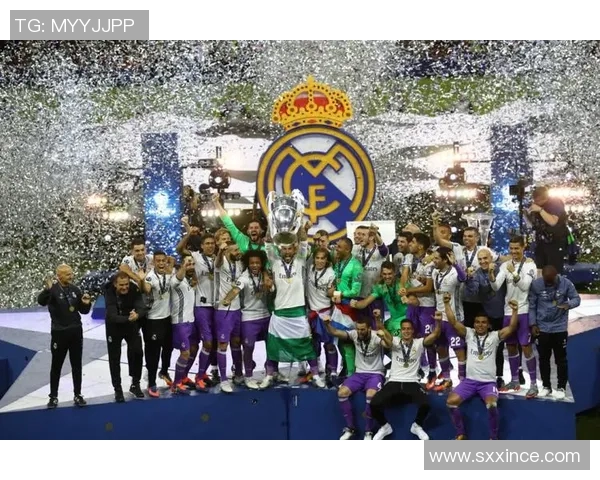 2018年8月5日皇马与尤文图斯激情对决回顾与精彩瞬间分析