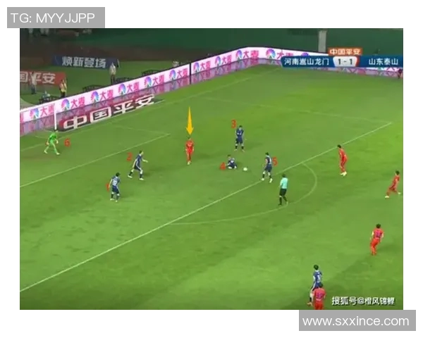 上海排球队与南京排球队赛后战术分析与复盘探讨 上海排球队与南京排球队赛后战术分析与复盘探讨