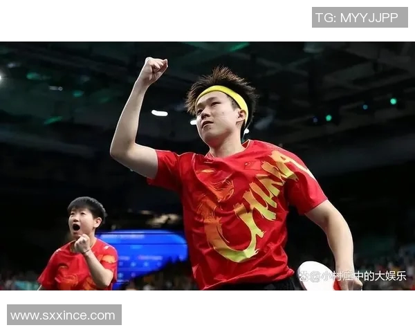 中国乒乓球队迎战巴西队挑战赛精彩对决引发全球关注