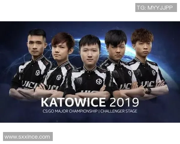 CSGO战术深度分析:RNG如何掌控阵地战局势与策略 CSGO战术深度分析:RNG如何掌控阵地战局势与策略