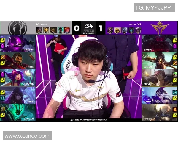 IG包夹战术分析:成功与失败的关键因素探讨 IG包夹战术分析:成功与失败的关键因素探讨