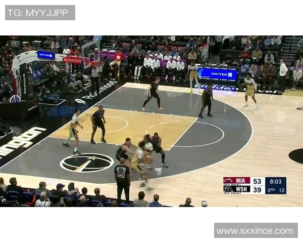 NBA魔术对阵奇才精彩直播视频回放及赛后分析分享 NBA魔术对阵奇才精彩直播视频回放及赛后分析分享