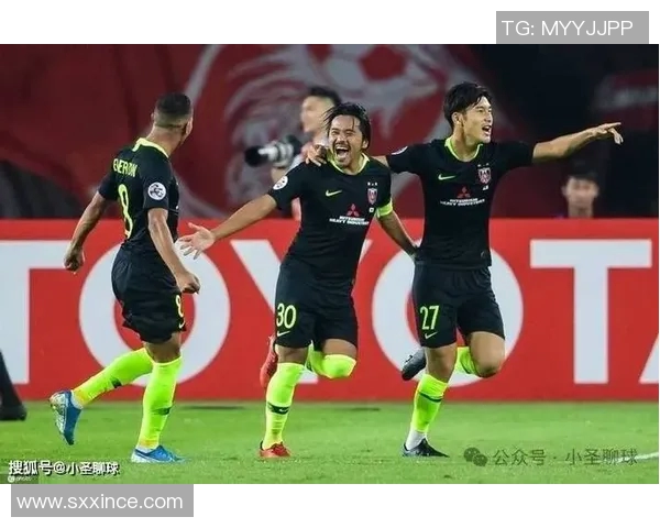 全北现代与横滨的精彩对决直播全程回顾与赛后分析