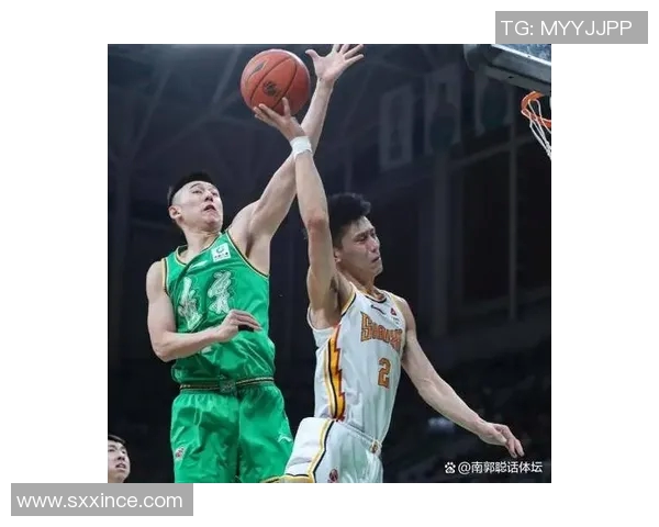 付豪:从默默无闻到璀璨星辰的奋斗历程与人生启示 付豪:从默默无闻到璀璨星辰的奋斗历程与人生启示