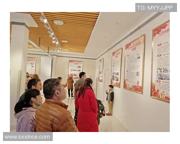 倪永康的政治生涯与影响力探讨及其对中国改革开放的贡献分析 倪永康的政治生涯与影响力探讨及其对中国改革开放的贡献分析