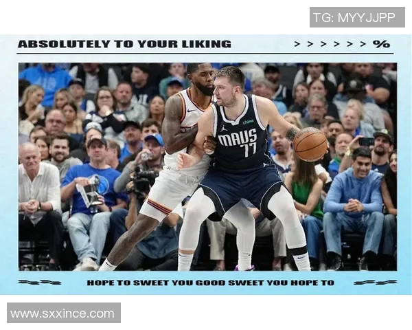 勇士与雷霆2015至2016赛季对决回顾及精彩瞬间分析