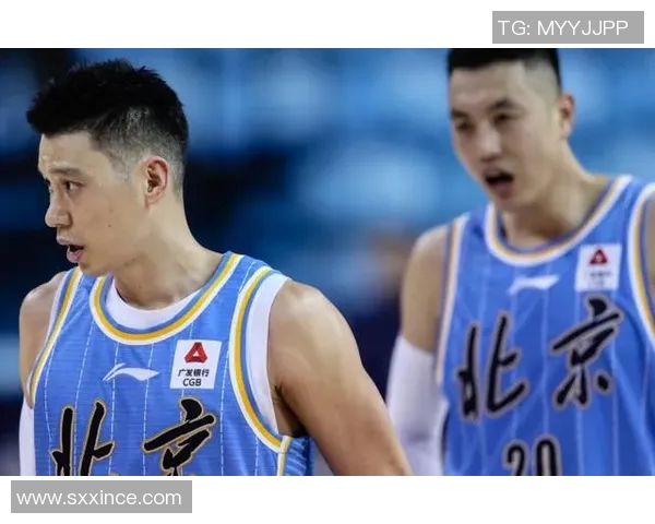 北京首钢与吉林队激战正酣精彩直播全程回顾与分析 北京首钢与吉林队激战正酣精彩直播全程回顾与分析