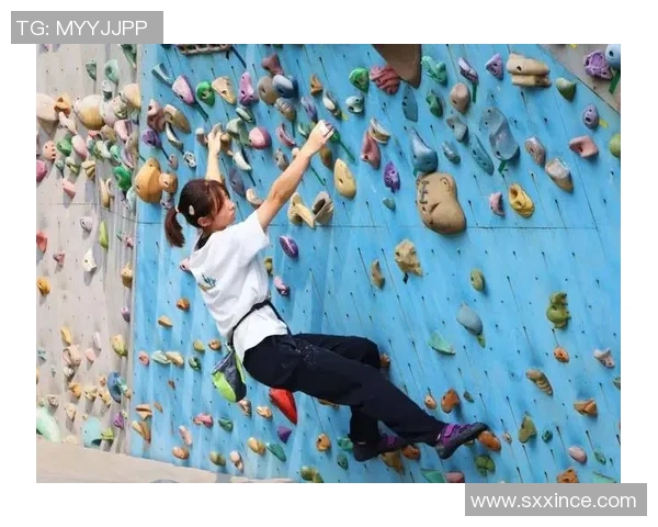 北京攀岩队在攀岩节奏排名中创下新高再续辉煌成就 北京攀岩队在攀岩节奏排名中创下新高再续辉煌成就