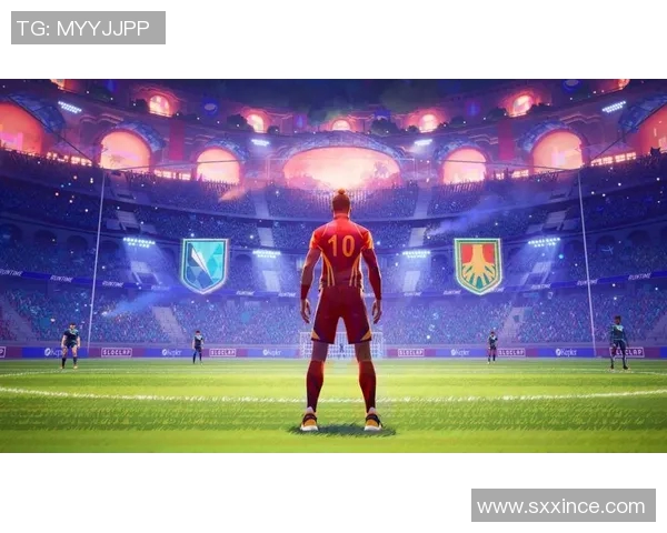 卢加诺与哥本哈根的精彩对决揭示了欧洲足球的魅力与竞争力