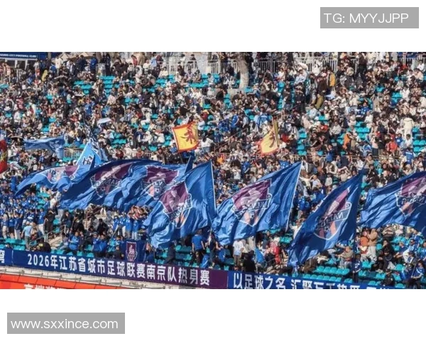 南京足球队战术变革引发热议球迷期待新赛季精彩表现与战术创新 南京足球队战术变革引发热议球迷期待新赛季精彩表现与战术创新