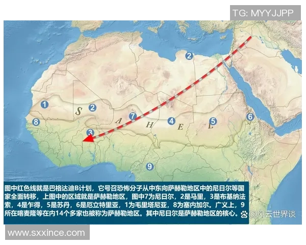 塞内加尔与韩国精彩对决直播时间及观看指南详解 塞内加尔与韩国精彩对决直播时间及观看指南详解