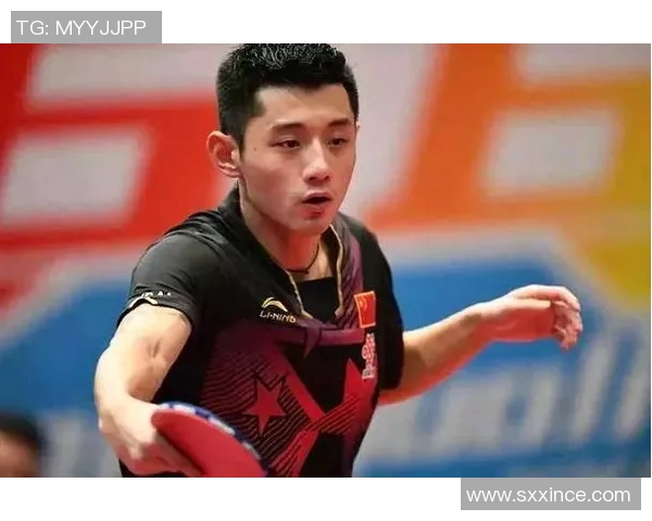 对话刘芳:回顾乒乓球生涯的辉煌与挑战之路