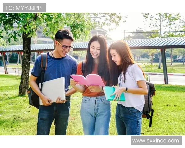 大学生与东方石油的碰撞探索职业发展与行业前景的多元视角 大学生与东方石油的碰撞探索职业发展与行业前景的多元视角