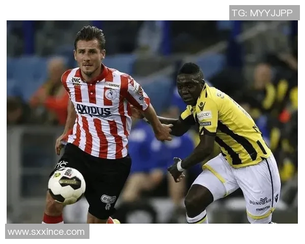 坎布尔与瓦尔韦克的激烈对决谁能在这场比赛中笑到最后