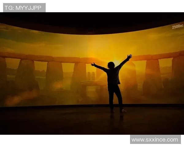 天空与狂热直播间的奇妙碰撞探索虚拟与现实的无限可能 天空与狂热直播间的奇妙碰撞探索虚拟与现实的无限可能