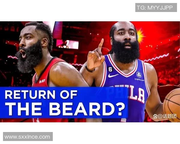 哈登状态急剧下滑76人续约四年一亿六千万计划面临挑战 哈登状态急剧下滑76人续约四年一亿六千万计划面临挑战