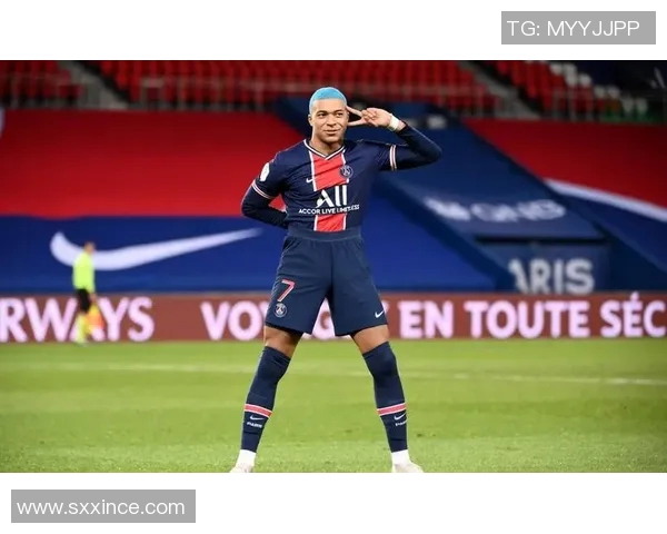 姆巴佩拒绝续约引发震动巴黎或在今夏以15亿欧元出售他