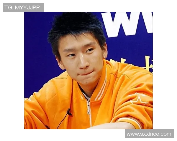 孙悦:从篮球场上的传奇到生活中的励志榜样,探索他的成长与奋斗历程 孙悦:从篮球场上的传奇到生活中的励志榜样,探索他的成长与奋斗历程