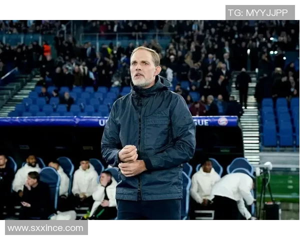 图赫尔或将执掌曼联欧冠三冠教头接替滕哈赫倒计时已开启