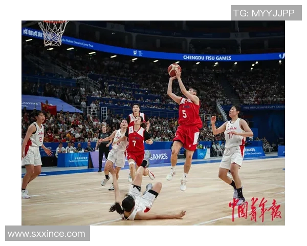 奥尔良对阵巴黎圣日尔曼比赛比分分析及精彩瞬间回顾