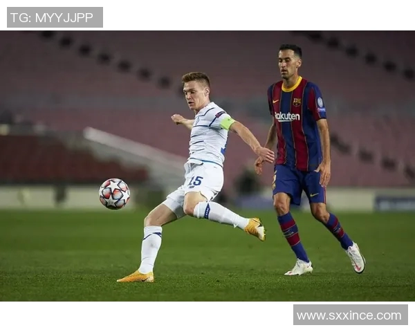 尤文图斯与迪纳摩历史交锋战绩分析及未来展望 尤文图斯与迪纳摩历史交锋战绩分析及未来展望