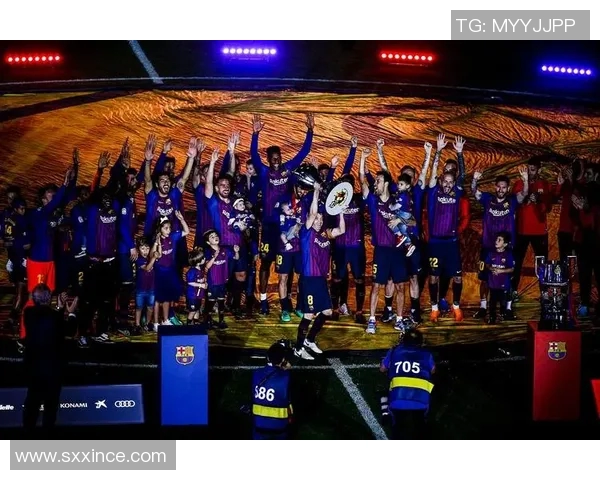 巴萨对阵拜仁赔率分析及比赛前瞻全面解读