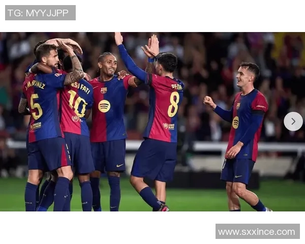 巴塞罗那与马德里竞技精彩对决重播回顾分析与精彩瞬间分享 巴塞罗那与马德里竞技精彩对决重播回顾分析与精彩瞬间分享