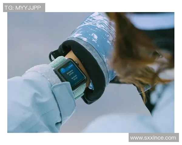 广州极限运动队如何通过比赛经验变革推动极限运动发展与热议 广州极限运动队如何通过比赛经验变革推动极限运动发展与热议