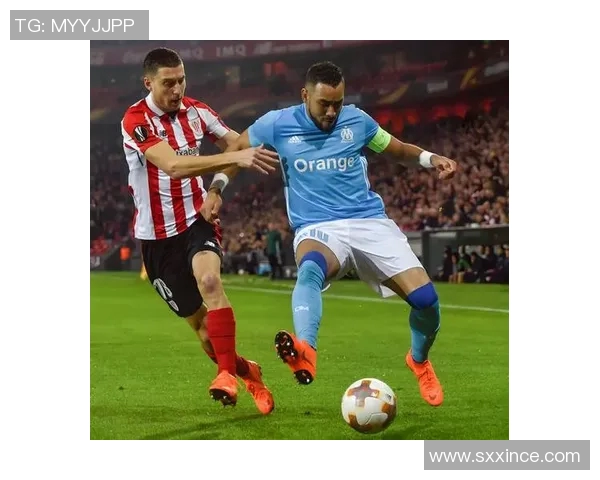 巴黎与马赛精彩对决全场回放分析及精彩瞬间回顾