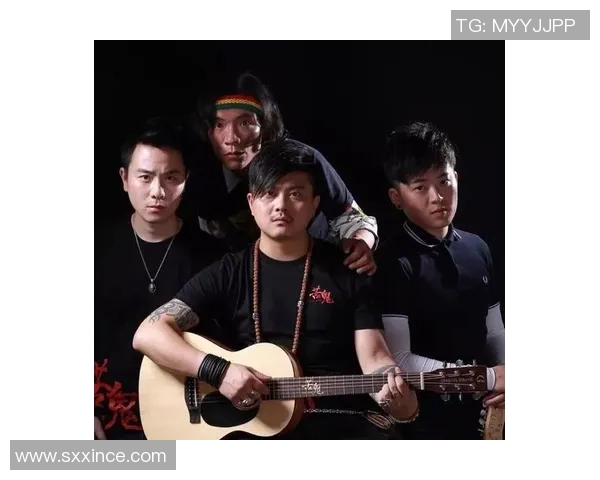 尼日利亚与乌干达激战正酣谁将赢得这场足球盛宴 尼日利亚与乌干达激战正酣谁将赢得这场足球盛宴