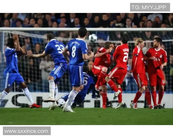 巴特与切尔西历史交锋记录分析及战绩回顾