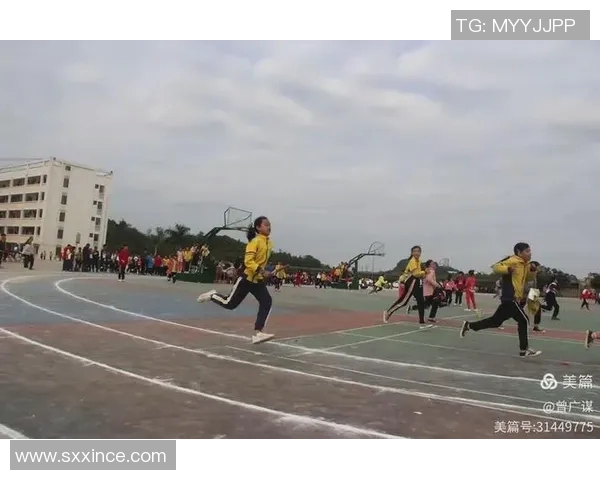 广州街舞队在极限运动会中的精彩表现与比赛经验深度点评MBA 广州街舞队在极限运动会中的精彩表现与比赛经验深度点评MBA