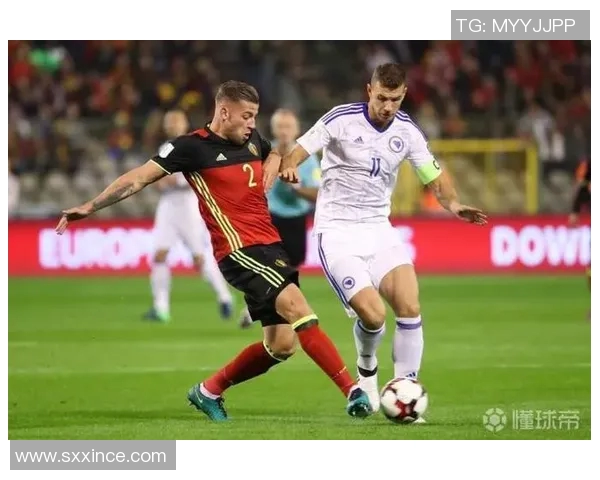 希腊球队与波黑球队激战正酣谁能在这场较量中笑到最后