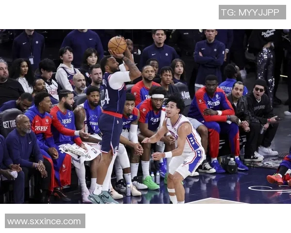 开拓者与黄蜂精彩对决集锦回顾展现篮球魅力与激情时刻