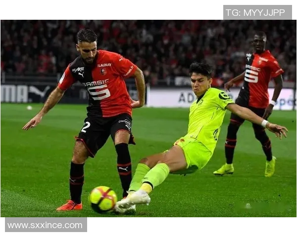 摩纳哥与南特核心球员受伤对决前景堪忧分析