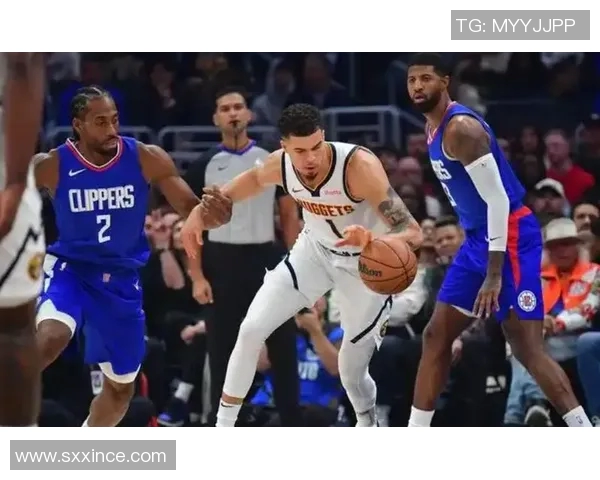 快船与勇士激战12年经典对决直播回顾精彩瞬间解析