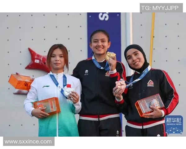 成都攀岩队员个人能力深度对比与分析揭示团队潜力与发展方向MBA 成都攀岩队员个人能力深度对比与分析揭示团队潜力与发展方向MBA