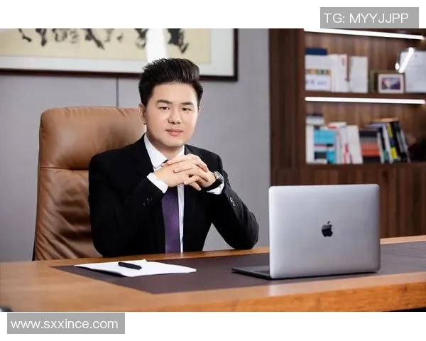 张帆的奋斗历程与成长故事揭示了坚持与梦想的力量 张帆的奋斗历程与成长故事揭示了坚持与梦想的力量