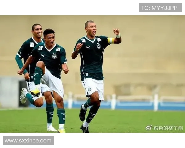 戈亚斯对阵巴西国际精彩直播全程回顾与赛后分析 戈亚斯对阵巴西国际精彩直播全程回顾与赛后分析